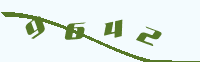 点击切换